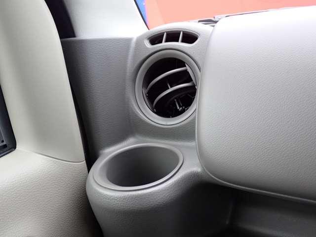 クリッパーバン 660 DX GLパッケージ ハイルーフ 試乗車 純正メモリーナビ インテリジェントエマージェンシーブレーキ LEDヘッドランプ キーレス パワーウィンドウ レーンアシスト パワステ 禁煙車 運転席エアバック 助手席エアバック エアコン メモリーナビ(20枚目)