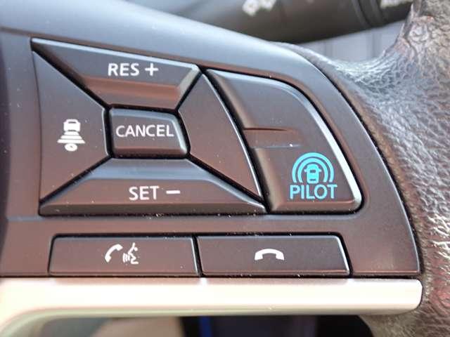 セレナ １．２　ｅ－ＰＯＷＥＲ　ハイウェイスター　Ｖ　両側オートスライドドア　純正メモリーナビ　３６０°カメラ　エマジェンシーブレーキ　１オナ　パーキングアシスト　スマキー　バックカメラ　ＬＥＤ　レーンアシスト　点検記録簿付　ＥＴＣ　ドラレコ　イモビ　サイドカーテンエアバック　フルオートエアコン（15枚目）