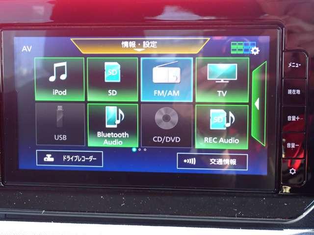 サクラ X 電気自動車 12セグ 純正メモリーナビ アラウンドヴューモニター 運転席エアバック AAC LEDヘッドランプ スマートキー レーンアシスト ETC 盗難防止システム 禁煙車 ドラレコ キーレスエントリー バックモニター パワーステアリング(6枚目)