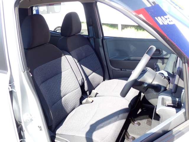 サクラ X 電気自動車 12セグ 純正メモリーナビ アラウンドヴューモニター 運転席エアバック AAC LEDヘッドランプ スマートキー レーンアシスト ETC 盗難防止システム 禁煙車 ドラレコ キーレスエントリー バックモニター パワーステアリング(8枚目)