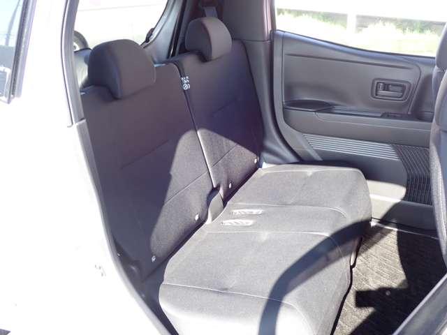 サクラ X 電気自動車 12セグ 純正メモリーナビ アラウンドヴューモニター 運転席エアバック AAC LEDヘッドランプ スマートキー レーンアシスト ETC 盗難防止システム 禁煙車 ドラレコ キーレスエントリー バックモニター パワーステアリング(9枚目)