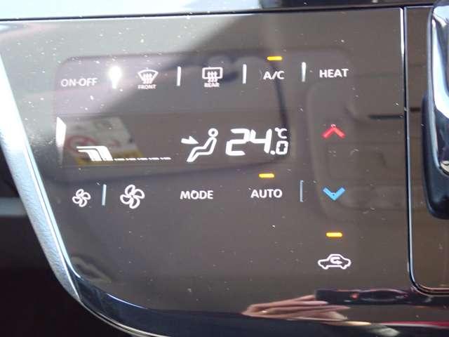 サクラ X 電気自動車 12セグ 純正メモリーナビ アラウンドヴューモニター 運転席エアバック AAC LEDヘッドランプ スマートキー レーンアシスト ETC 盗難防止システム 禁煙車 ドラレコ キーレスエントリー バックモニター パワーステアリング(11枚目)