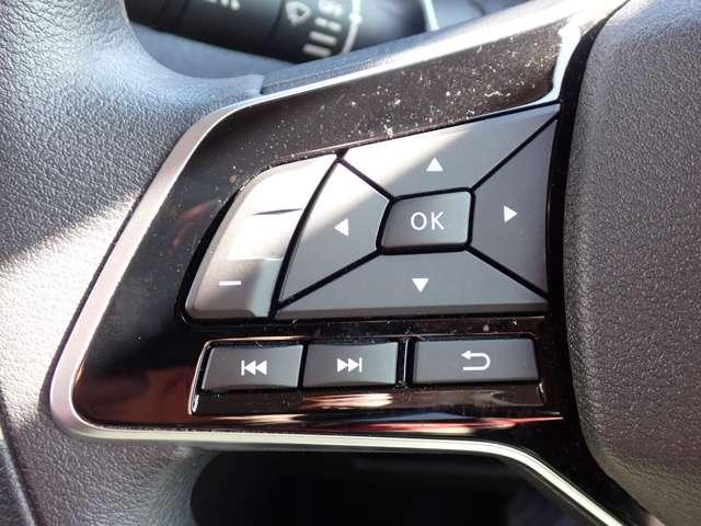 サクラ X 電気自動車 12セグ 純正メモリーナビ アラウンドヴューモニター 運転席エアバック AAC LEDヘッドランプ スマートキー レーンアシスト ETC 盗難防止システム 禁煙車 ドラレコ キーレスエントリー バックモニター パワーステアリング(14枚目)