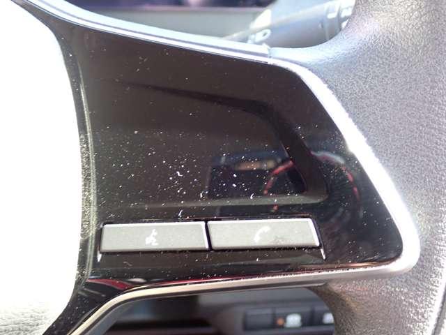 サクラ X 電気自動車 12セグ 純正メモリーナビ アラウンドヴューモニター 運転席エアバック AAC LEDヘッドランプ スマートキー レーンアシスト ETC 盗難防止システム 禁煙車 ドラレコ キーレスエントリー バックモニター パワーステアリング(15枚目)