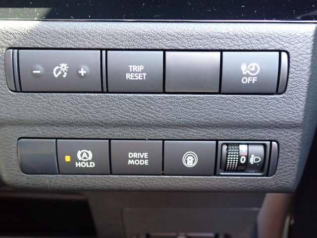 サクラ X 電気自動車 12セグ 純正メモリーナビ アラウンドヴューモニター 運転席エアバック AAC LEDヘッドランプ スマートキー レーンアシスト ETC 盗難防止システム 禁煙車 ドラレコ キーレスエントリー バックモニター パワーステアリング(16枚目)