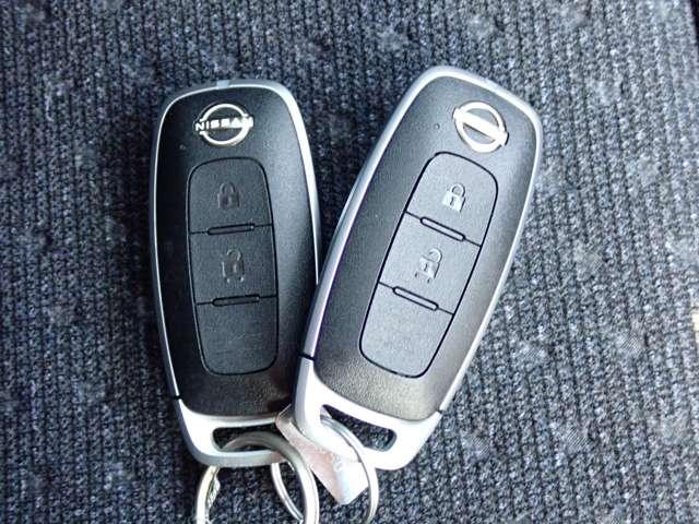 サクラ X 電気自動車 12セグ 純正メモリーナビ アラウンドヴューモニター 運転席エアバック AAC LEDヘッドランプ スマートキー レーンアシスト ETC 盗難防止システム 禁煙車 ドラレコ キーレスエントリー バックモニター パワーステアリング(17枚目)