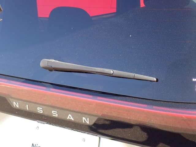 サクラ X 電気自動車 12セグ 純正メモリーナビ アラウンドヴューモニター 運転席エアバック AAC LEDヘッドランプ スマートキー レーンアシスト ETC 盗難防止システム 禁煙車 ドラレコ キーレスエントリー バックモニター パワーステアリング(20枚目)