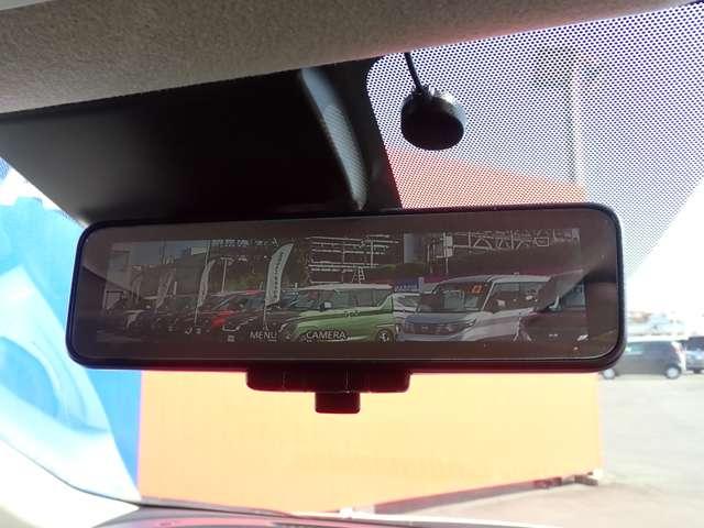 ノート 1.2 X DIG-S 純正メモリーナビ インテリジェントキー エマージェンシブレーキ アイドリングストップ機能 左右エアバック 禁煙 イモビ AAC スマキー バックカメラ付き アルミホイール LEDライト サイドカメラ レーンアシスト ETC 整備記録簿(10枚目)