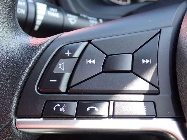 ノート 1.2 X DIG-S 純正メモリーナビ インテリジェントキー エマージェンシブレーキ アイドリングストップ機能 左右エアバック 禁煙 イモビ AAC スマキー バックカメラ付き アルミホイール LEDライト サイドカメラ レーンアシスト ETC 整備記録簿(14枚目)