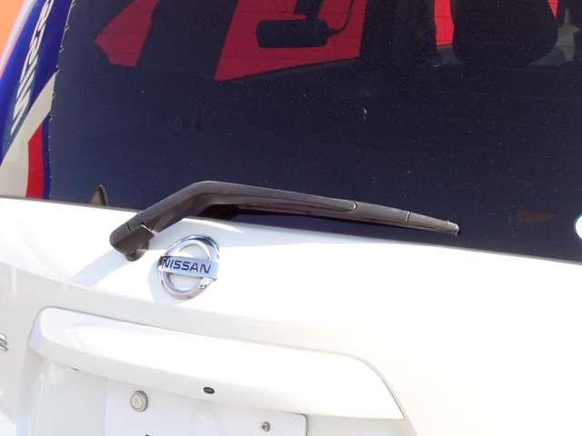 ノート 1.2 X DIG-S 純正メモリーナビ インテリジェントキー エマージェンシブレーキ アイドリングストップ機能 左右エアバック 禁煙 イモビ AAC スマキー バックカメラ付き アルミホイール LEDライト サイドカメラ レーンアシスト ETC 整備記録簿(20枚目)