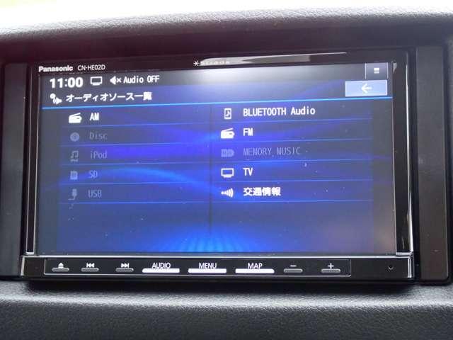 キャラバン ２．０　ＥＸ　ロングボディ　ＳＯＴＯＡＳＯＢＩパッケージ装着車　ワンオーナー　禁煙車使用　衝突被害軽減システム　バックカメラ　キーレスエントリー　全方位カメラ　記録簿　マニュアルエアコン　パワーウインドウ　メモリーナビ　盗難防止装置　サイドモニター　車線逸脱警報（6枚目）