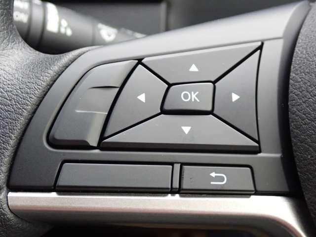 キャラバン ２．０　ＥＸ　ロングボディ　ＳＯＴＯＡＳＯＢＩパッケージ装着車　ワンオーナー　禁煙車使用　衝突被害軽減システム　バックカメラ　キーレスエントリー　全方位カメラ　記録簿　マニュアルエアコン　パワーウインドウ　メモリーナビ　盗難防止装置　サイドモニター　車線逸脱警報（17枚目）