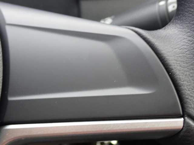 キャラバン ２．０　ＥＸ　ロングボディ　ＳＯＴＯＡＳＯＢＩパッケージ装着車　ワンオーナー　禁煙車使用　衝突被害軽減システム　バックカメラ　キーレスエントリー　全方位カメラ　記録簿　マニュアルエアコン　パワーウインドウ　メモリーナビ　盗難防止装置　サイドモニター　車線逸脱警報（18枚目）