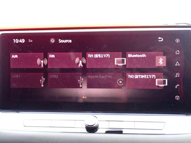 エクストレイル 1.5 G e-4ORCE 4WD SOTOASOBIパッケージ装着車 1オーナー パークアシスト 禁煙 LEDヘッドランプ ナビTV スマートキー レーダークルーズ LKA キーフリー ETC 4WD アルミホイール メモリーナビ 記録簿 バックカメラ サイドカメラ(6枚目)