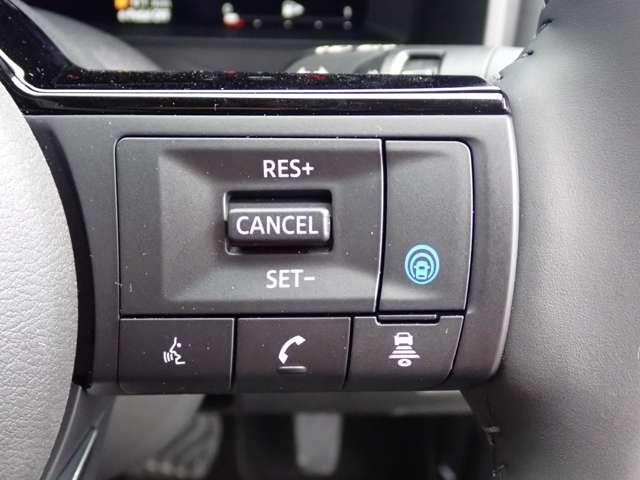 エクストレイル 1.5 G e-4ORCE 4WD SOTOASOBIパッケージ装着車 1オーナー パークアシスト 禁煙 LEDヘッドランプ ナビTV スマートキー レーダークルーズ LKA キーフリー ETC 4WD アルミホイール メモリーナビ 記録簿 バックカメラ サイドカメラ(15枚目)