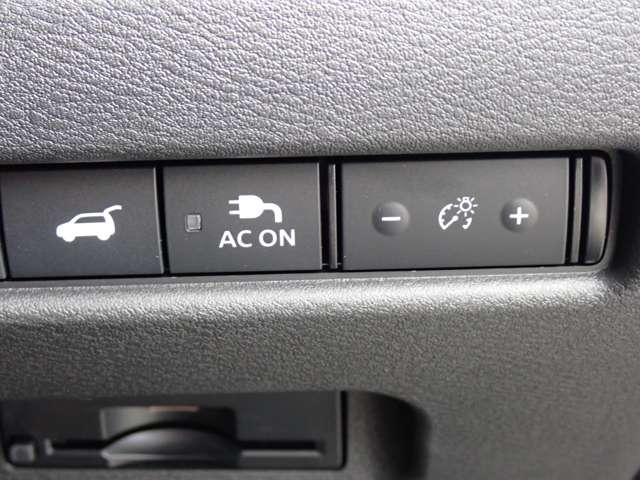 エクストレイル 1.5 G e-4ORCE 4WD SOTOASOBIパッケージ装着車 1オーナー パークアシスト 禁煙 LEDヘッドランプ ナビTV スマートキー レーダークルーズ LKA キーフリー ETC 4WD アルミホイール メモリーナビ 記録簿 バックカメラ サイドカメラ(16枚目)