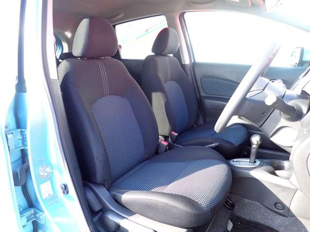 ノート 1.2 X DIG-S 純正メモリーナビ インテリジェントキー アイドリングストップ機能 左右エアバック 禁煙 イモビ AAC スマキー バックカメラ付き ETC 整備記録簿 パワーウィンドウ ABS キーフリー 1オーナー ナビTV パワーステアリング ワンセグ(7枚目)