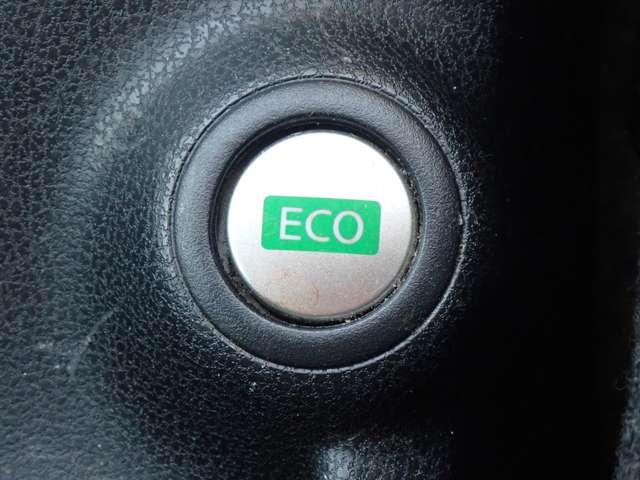 ノート 1.2 X DIG-S 純正メモリーナビ インテリジェントキー アイドリングストップ機能 左右エアバック 禁煙 イモビ AAC スマキー バックカメラ付き ETC 整備記録簿 パワーウィンドウ ABS キーフリー 1オーナー ナビTV パワーステアリング ワンセグ(11枚目)