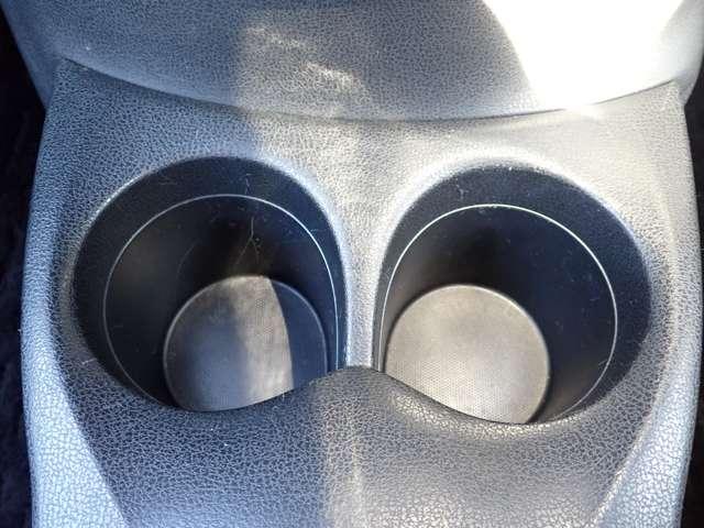 ノート 1.2 X DIG-S 純正メモリーナビ インテリジェントキー アイドリングストップ機能 左右エアバック 禁煙 イモビ AAC スマキー バックカメラ付き ETC 整備記録簿 パワーウィンドウ ABS キーフリー 1オーナー ナビTV パワーステアリング ワンセグ(16枚目)