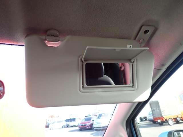 ノート 1.2 X DIG-S 純正メモリーナビ インテリジェントキー アイドリングストップ機能 左右エアバック 禁煙 イモビ AAC スマキー バックカメラ付き ETC 整備記録簿 パワーウィンドウ ABS キーフリー 1オーナー ナビTV パワーステアリング ワンセグ(17枚目)