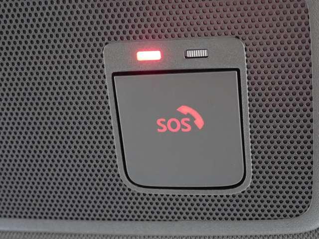 フェアレディZ 3.0 試乗車 NISSANコネクトナビ ツインターボ クルコン LEDヘッド 禁煙車 バックカメラ 衝突軽減システム ワンオーナー エアコン パワーウィンドウ パワーステアリング レーンアシスト ETC アルミホイール インテリジェントキー(8枚目)