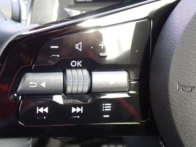 フェアレディZ 3.0 試乗車 NISSANコネクトナビ ツインターボ クルコン LEDヘッド 禁煙車 バックカメラ 衝突軽減システム ワンオーナー エアコン パワーウィンドウ パワーステアリング レーンアシスト ETC アルミホイール インテリジェントキー(10枚目)