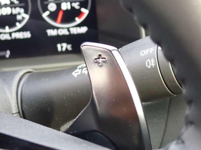 フェアレディZ 3.0 試乗車 NISSANコネクトナビ ツインターボ クルコン LEDヘッド 禁煙車 バックカメラ 衝突軽減システム ワンオーナー エアコン パワーウィンドウ パワーステアリング レーンアシスト ETC アルミホイール インテリジェントキー(12枚目)