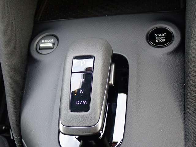 フェアレディZ 3.0 試乗車 NISSANコネクトナビ ツインターボ クルコン LEDヘッド 禁煙車 バックカメラ 衝突軽減システム ワンオーナー エアコン パワーウィンドウ パワーステアリング レーンアシスト ETC アルミホイール インテリジェントキー(16枚目)