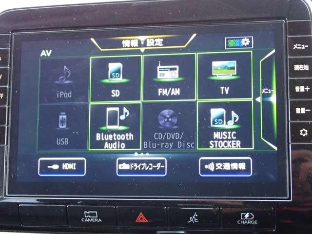 セレナ 1.2 e-POWER ハイウェイスター V 両側オートスライドドア 純正メモリーナビ 360°カメラ エマジェンシーブレーキ 1オナ スマキー バックカメラ 禁煙 LED レーンアシスト 点検記録簿付 ETC ドラレコ イモビ サイドカーテンエアバック フルオートエアコン エアバック(7枚目)