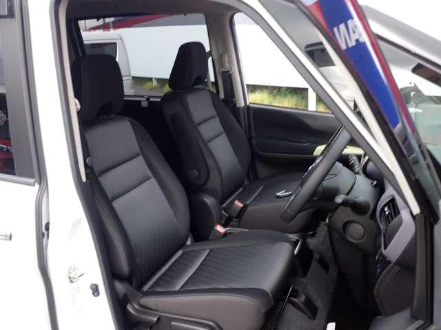 セレナ 1.2 e-POWER ハイウェイスター V 両側オートスライドドア 純正メモリーナビ 360°カメラ エマジェンシーブレーキ 1オナ スマキー バックカメラ 禁煙 LED レーンアシスト 点検記録簿付 ETC ドラレコ イモビ サイドカーテンエアバック フルオートエアコン エアバック(8枚目)