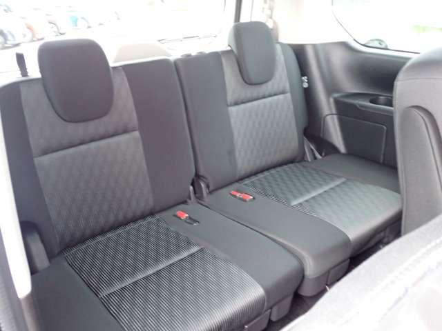 セレナ 1.2 e-POWER ハイウェイスター V 両側オートスライドドア 純正メモリーナビ 360°カメラ エマジェンシーブレーキ 1オナ スマキー バックカメラ 禁煙 LED レーンアシスト 点検記録簿付 ETC ドラレコ イモビ サイドカーテンエアバック フルオートエアコン エアバック(10枚目)