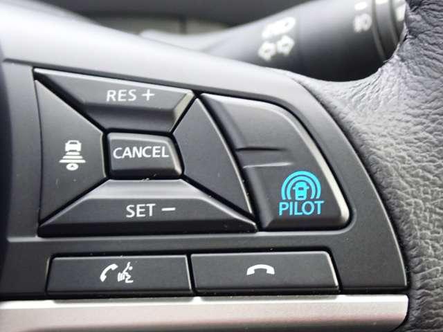 セレナ 1.2 e-POWER ハイウェイスター V 両側オートスライドドア 純正メモリーナビ 360°カメラ エマジェンシーブレーキ 1オナ スマキー バックカメラ 禁煙 LED レーンアシスト 点検記録簿付 ETC ドラレコ イモビ サイドカーテンエアバック フルオートエアコン エアバック(11枚目)