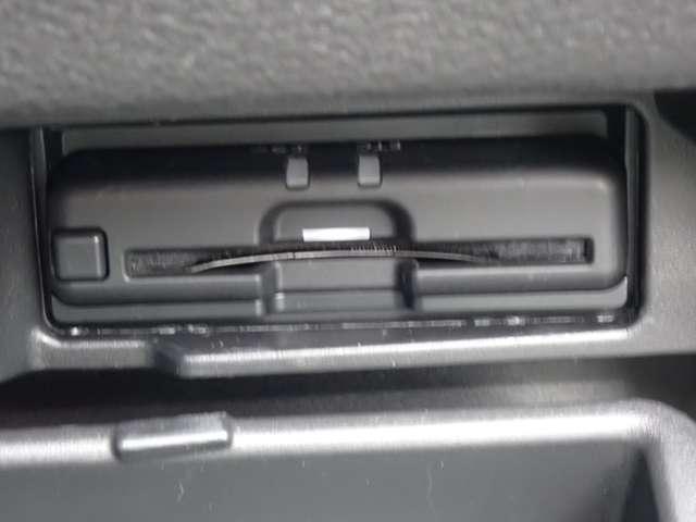 セレナ 1.2 e-POWER ハイウェイスター V 両側オートスライドドア 純正メモリーナビ 360°カメラ エマジェンシーブレーキ 1オナ スマキー バックカメラ 禁煙 LED レーンアシスト 点検記録簿付 ETC ドラレコ イモビ サイドカーテンエアバック フルオートエアコン エアバック(13枚目)