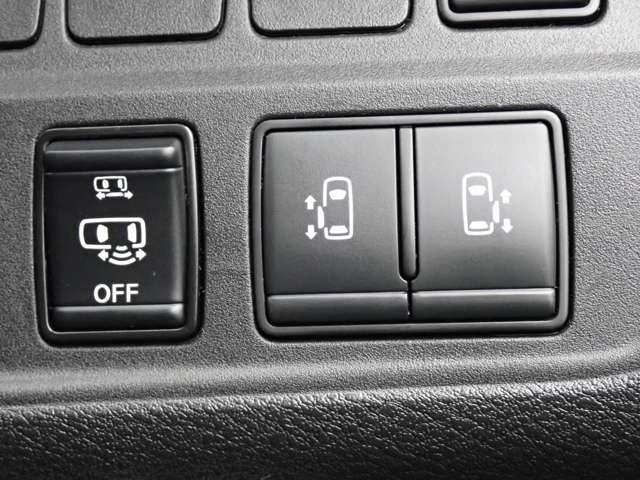 セレナ 1.2 e-POWER ハイウェイスター V 両側オートスライドドア 純正メモリーナビ 360°カメラ エマジェンシーブレーキ 1オナ スマキー バックカメラ 禁煙 LED レーンアシスト 点検記録簿付 ETC ドラレコ イモビ サイドカーテンエアバック フルオートエアコン エアバック(14枚目)