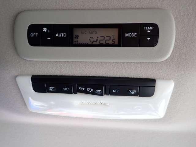 セレナ 1.2 e-POWER ハイウェイスター V 両側オートスライドドア 純正メモリーナビ 360°カメラ エマジェンシーブレーキ 1オナ スマキー バックカメラ 禁煙 LED レーンアシスト 点検記録簿付 ETC ドラレコ イモビ サイドカーテンエアバック フルオートエアコン エアバック(16枚目)