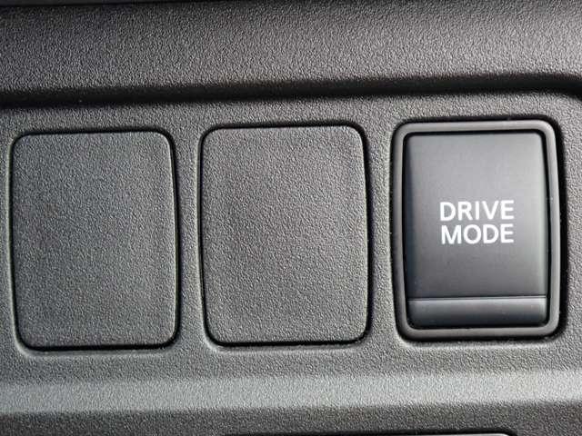 セレナ 1.2 e-POWER ハイウェイスター V 両側オートスライドドア 純正メモリーナビ 360°カメラ エマジェンシーブレーキ 1オナ スマキー バックカメラ 禁煙 LED レーンアシスト 点検記録簿付 ETC ドラレコ イモビ サイドカーテンエアバック フルオートエアコン エアバック(17枚目)