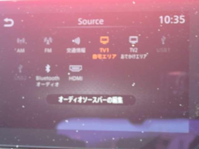 ノート １．２　Ｘ　ＮＩＳＳＡＮコネクトナビ　ＳＯＳコール　リアカメラ　衝突被害軽減ブレ－キ　全方位カメラ　ＥＴＣ付　アルミ　禁煙車　ＬＥＤヘッドライト　レーダークルーズ　レーンアシスト　インテリジェントキー　ワンオーナー　整備記録簿　盗難防止システム　ＡＢＳ（6枚目）