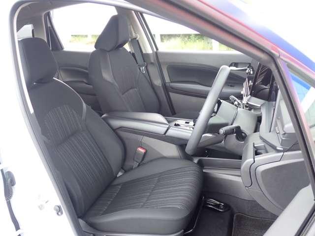 ノート １．２　Ｘ　ＮＩＳＳＡＮコネクトナビ　ＳＯＳコール　リアカメラ　衝突被害軽減ブレ－キ　全方位カメラ　ＥＴＣ付　アルミ　禁煙車　ＬＥＤヘッドライト　レーダークルーズ　レーンアシスト　インテリジェントキー　ワンオーナー　整備記録簿　盗難防止システム　ＡＢＳ（7枚目）