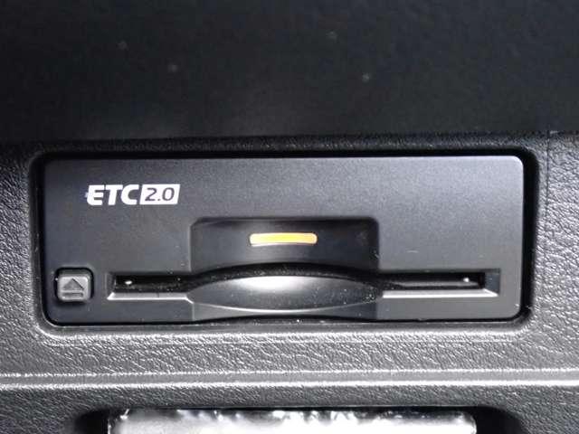 ノート １．２　Ｘ　ＮＩＳＳＡＮコネクトナビ　ＳＯＳコール　リアカメラ　衝突被害軽減ブレ－キ　全方位カメラ　ＥＴＣ付　アルミ　禁煙車　ＬＥＤヘッドライト　レーダークルーズ　レーンアシスト　インテリジェントキー　ワンオーナー　整備記録簿　盗難防止システム　ＡＢＳ（9枚目）