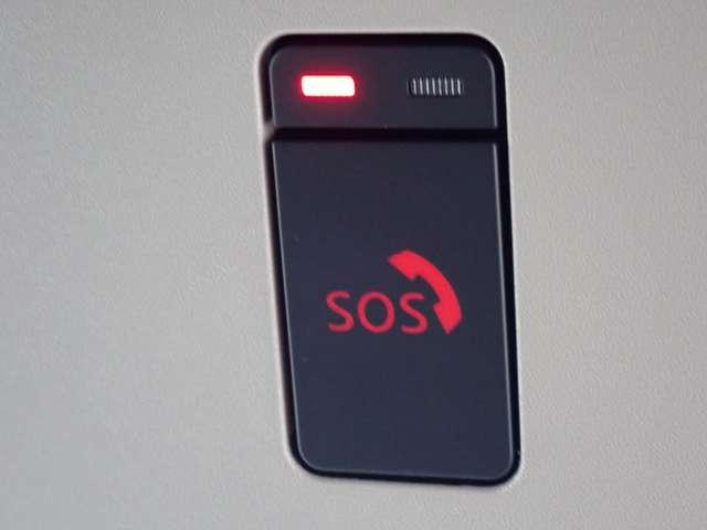 ノート １．２　Ｘ　ＮＩＳＳＡＮコネクトナビ　ＳＯＳコール　リアカメラ　衝突被害軽減ブレ－キ　全方位カメラ　ＥＴＣ付　アルミ　禁煙車　ＬＥＤヘッドライト　レーダークルーズ　レーンアシスト　インテリジェントキー　ワンオーナー　整備記録簿　盗難防止システム　ＡＢＳ（10枚目）