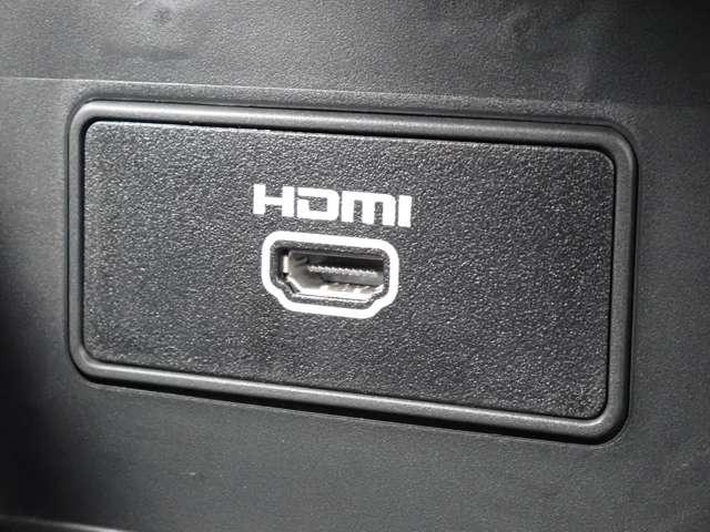 ノート １．２　Ｘ　ＮＩＳＳＡＮコネクトナビ　ＳＯＳコール　リアカメラ　衝突被害軽減ブレ－キ　全方位カメラ　ＥＴＣ付　アルミ　禁煙車　ＬＥＤヘッドライト　レーダークルーズ　レーンアシスト　インテリジェントキー　ワンオーナー　整備記録簿　盗難防止システム　ＡＢＳ（11枚目）