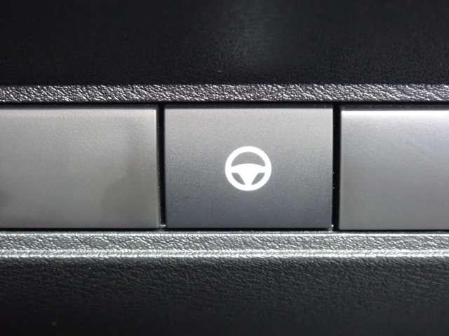 ノート １．２　Ｘ　ＮＩＳＳＡＮコネクトナビ　ＳＯＳコール　リアカメラ　衝突被害軽減ブレ－キ　全方位カメラ　ＥＴＣ付　アルミ　禁煙車　ＬＥＤヘッドライト　レーダークルーズ　レーンアシスト　インテリジェントキー　ワンオーナー　整備記録簿　盗難防止システム　ＡＢＳ（15枚目）