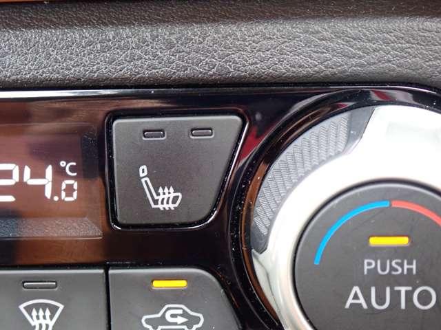 キックス 1.2 X ツートーン インテリアエディション (e-POWER) 純正メモリーナビ SOSコール エマージェンシーB セキュリティ アラウンドモニター Rカメラ LED ワンオーナ 禁煙 エアコン ドラレコ スマートキー 記録簿 ETC メモリーナビ サイドエアバック AW キーレス ワンセグTV(15枚目)