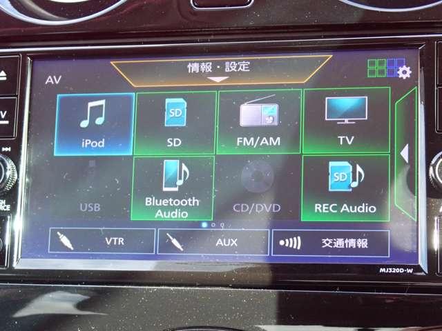 ノート 1.2 X DIG-S Vセレクション プラスセーフティ 純正メモリーナビ インテリジェントキー アラウンドビューM iストップ リアカメラ 禁煙 レーンアシスト ドライブレコーダー ワンオーナー車 盗難防止システム Wエアバック 記録簿 エアバッグ ETC キーフリー PW ABS TVナビ(6枚目)