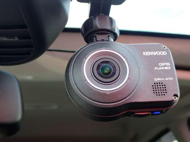 ノート 1.2 X DIG-S Vセレクション プラスセーフティ 純正メモリーナビ インテリジェントキー アラウンドビューM iストップ リアカメラ 禁煙 レーンアシスト ドライブレコーダー ワンオーナー車 盗難防止システム Wエアバック 記録簿 エアバッグ ETC キーフリー PW ABS TVナビ(10枚目)