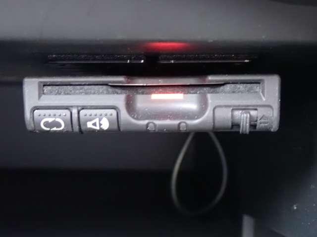 ノート 1.2 X DIG-S Vセレクション プラスセーフティ 純正メモリーナビ インテリジェントキー アラウンドビューM iストップ リアカメラ 禁煙 レーンアシスト ドライブレコーダー ワンオーナー車 盗難防止システム Wエアバック 記録簿 エアバッグ ETC キーフリー PW ABS TVナビ(11枚目)