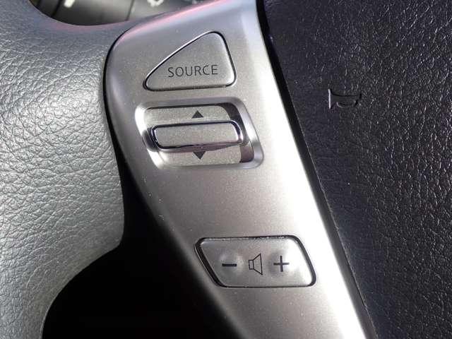 ノート 1.2 X DIG-S Vセレクション プラスセーフティ 純正メモリーナビ インテリジェントキー アラウンドビューM iストップ リアカメラ 禁煙 レーンアシスト ドライブレコーダー ワンオーナー車 盗難防止システム Wエアバック 記録簿 エアバッグ ETC キーフリー PW ABS TVナビ(14枚目)