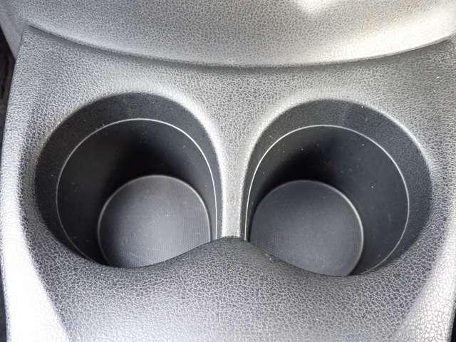 ノート 1.2 X DIG-S Vセレクション プラスセーフティ 純正メモリーナビ インテリジェントキー アラウンドビューM iストップ リアカメラ 禁煙 レーンアシスト ドライブレコーダー ワンオーナー車 盗難防止システム Wエアバック 記録簿 エアバッグ ETC キーフリー PW ABS TVナビ(16枚目)