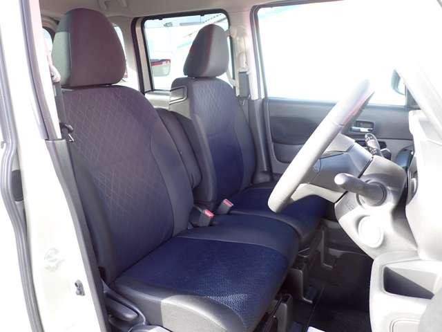 ルークス 660 ハイウェイスターGターボ プロパイロット エディション 両側オートスライドドア SOSコール 両側パワードア アラウンドビュ プリクラッシュセーフティー メモリナビ アダプティブクルコン レーンキープ 禁煙 インテリキ- ETC LEDヘッドライト ドライブレコーダー 整備記録簿 AC PS(7枚目)