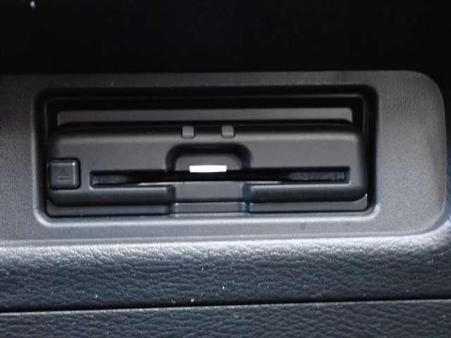 ルークス 660 ハイウェイスターGターボ プロパイロット エディション 両側オートスライドドア SOSコール 両側パワードア アラウンドビュ プリクラッシュセーフティー メモリナビ アダプティブクルコン レーンキープ 禁煙 インテリキ- ETC LEDヘッドライト ドライブレコーダー 整備記録簿 AC PS(11枚目)